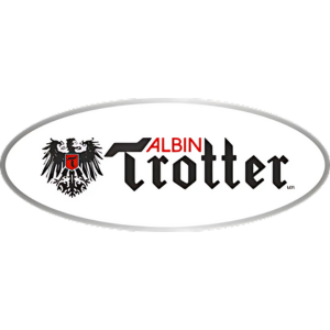 Diseño sin título (27)