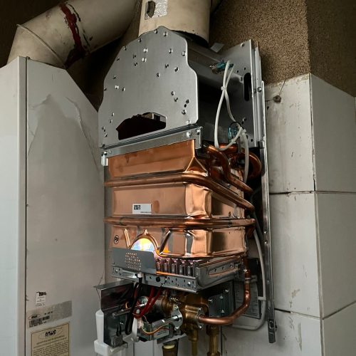 Mantenciones (3).jpg