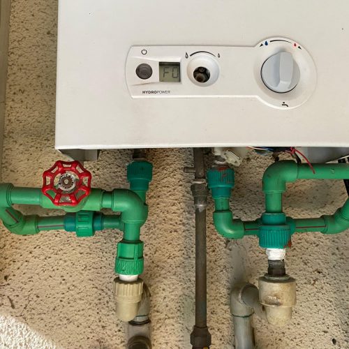 Mantenciones (4).jpg