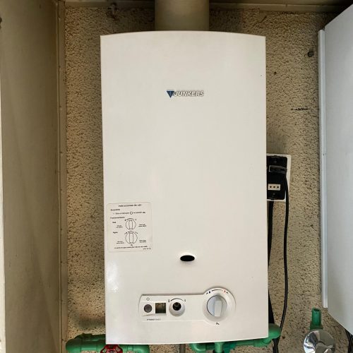 Mantenciones (5).jpg