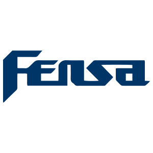 fensa-1