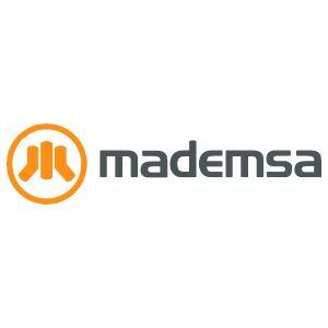 mademsa