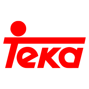 teka
